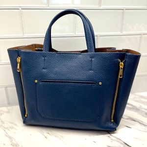 Ann Taylor Purse